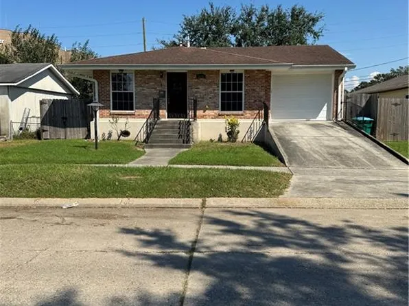 3516 W Loyola Dr, Kenner, LA 70065
