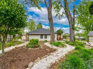 4944 Coleman Dr, Akron, OH 44319