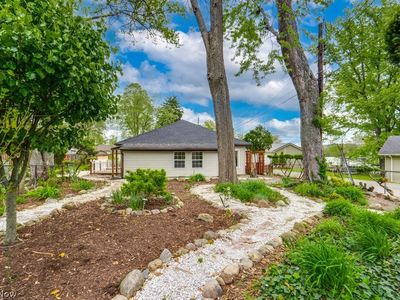 4944 Coleman Dr, Akron, OH, 44319