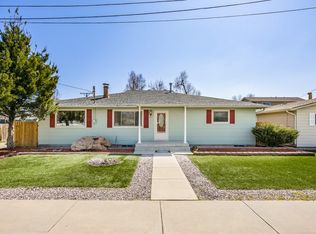 421 1st St, Windsor, CO 80550