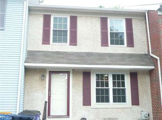 20 Ingrid Ct, Wilmington, DE