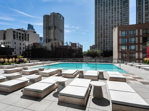 155 Bay Street image 28 of 44