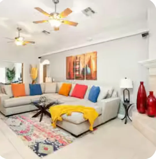 53220 Avenida Navarro — Photo 10