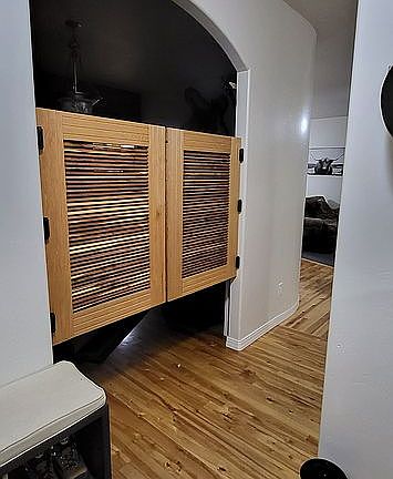 5th image of 631 Sunbeam Dr