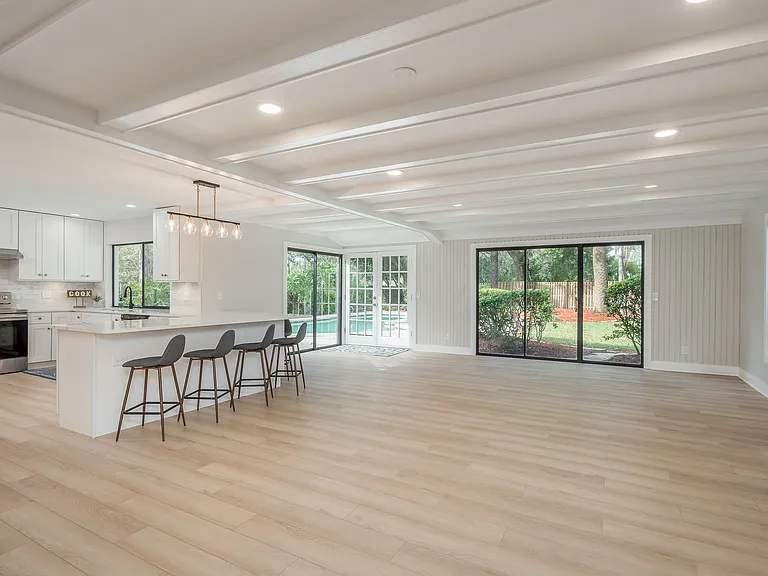 4509 Old Orchard Dr — Photo 8