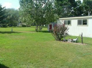 1025 Townsend St, Manhattan, MT 59741