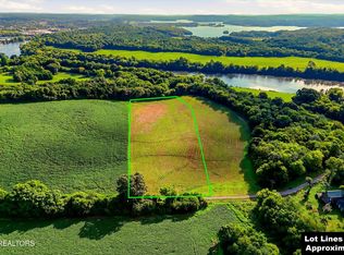 1-6000 Riverview Rd, Lenoir City, TN 37771