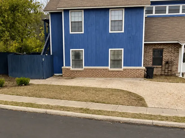7234 Coral Spgs, San Antonio, TX 78250