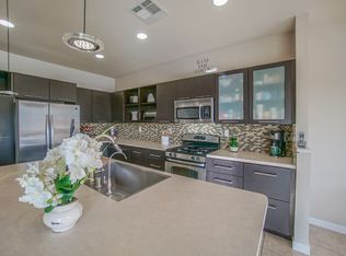 245 Harborage Ct, Oakley, CA