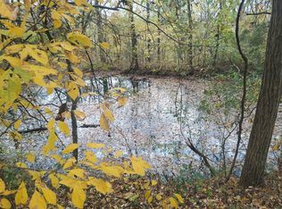 977 Statesville Rd, Watertown, TN 37184