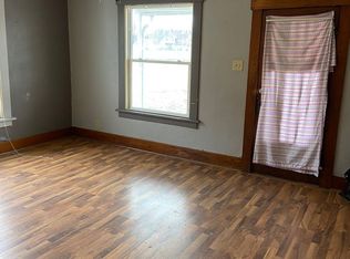 210 N 10th St, Fort Dodge, IA 50501