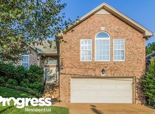 4820 Aaron Dr, Antioch, TN 37013