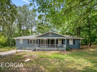 106.5 Rips Rd SE, Calhoun, GA 30701