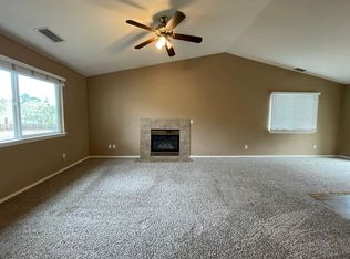 3895 Hillcrest Dr, Templeton, CA 93465