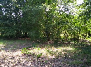 000 Oak Street, Fort Lawn, SC 29714