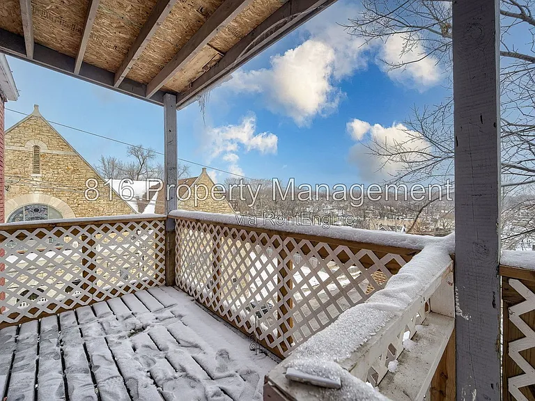 301 Benton Blvd #4 — Photo 20