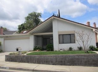 4410 Prairie Willow Ct, Concord, CA 94521