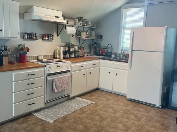 1403 S Main St #B, Angels Camp, CA 95222
