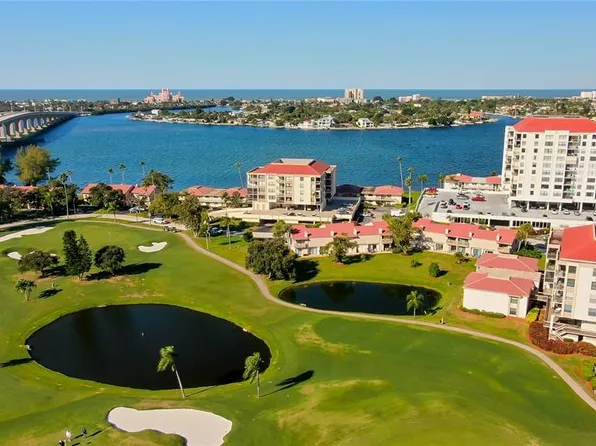 6265 Sun Blvd APT 906, Saint Petersburg, FL 33715