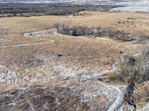 S26 County Rd, Allerton, IA 50008