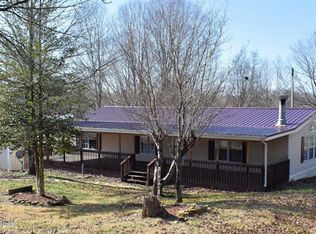 3221 Broadford Rd, Clarkson, KY 42726