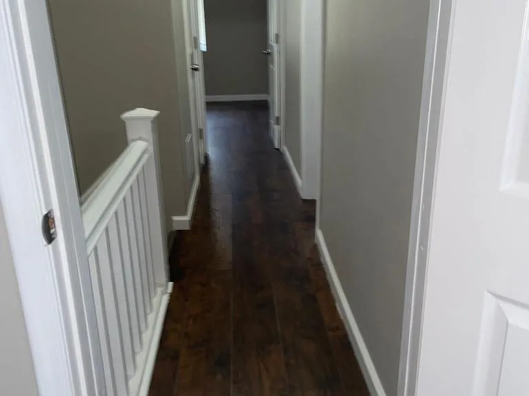 6517 Saybrook Ave — Photo 9