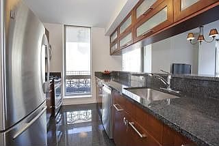 3rd image of 444 W 19th St APT 803