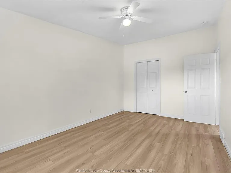 1930 Columbia Ct #31 — Photo 17
