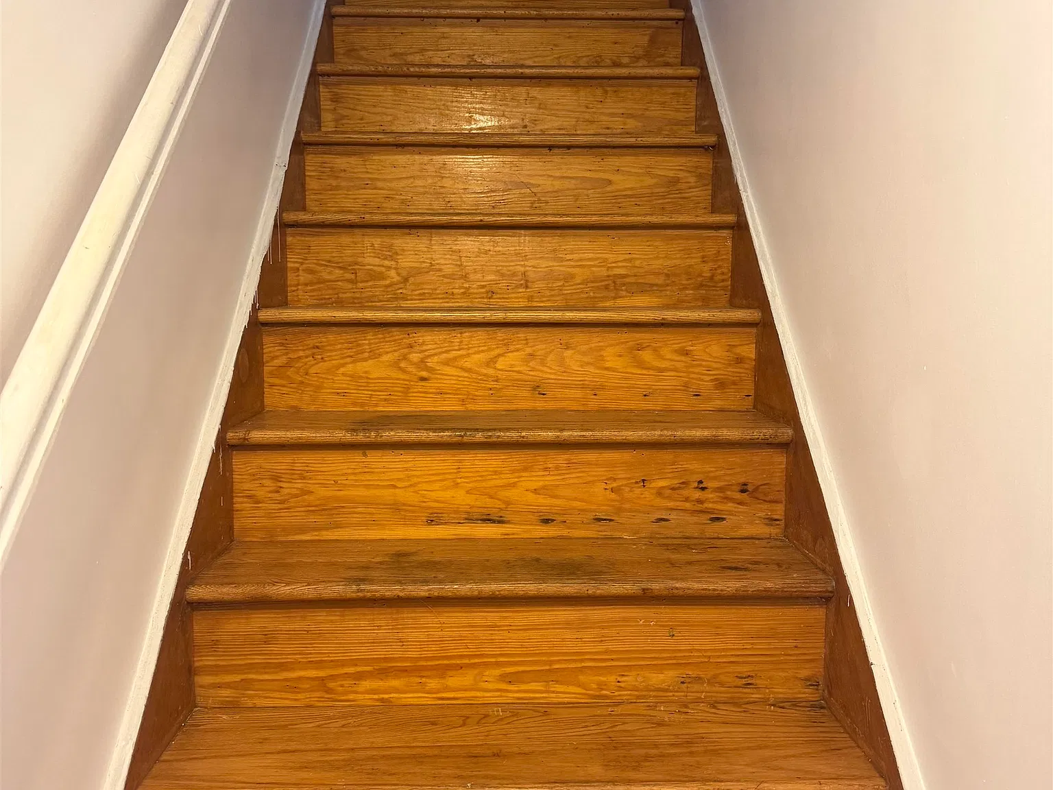 2 bed, 1.0 bath, $2,100 — Photo 2