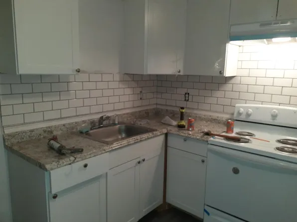 730 N Morris St, Allentown, PA 18102