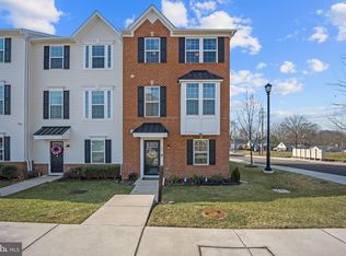 64 Indian Field Ln BUILDING 4, Souderton, PA 18964