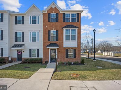 64 Indian Field Ln Building 4, Souderton, PA, 18964