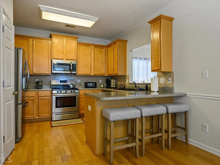 4632 Liberty Square Dr — Photo 12
