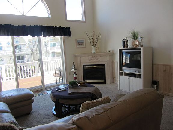 5th image of 134 73rd St #West