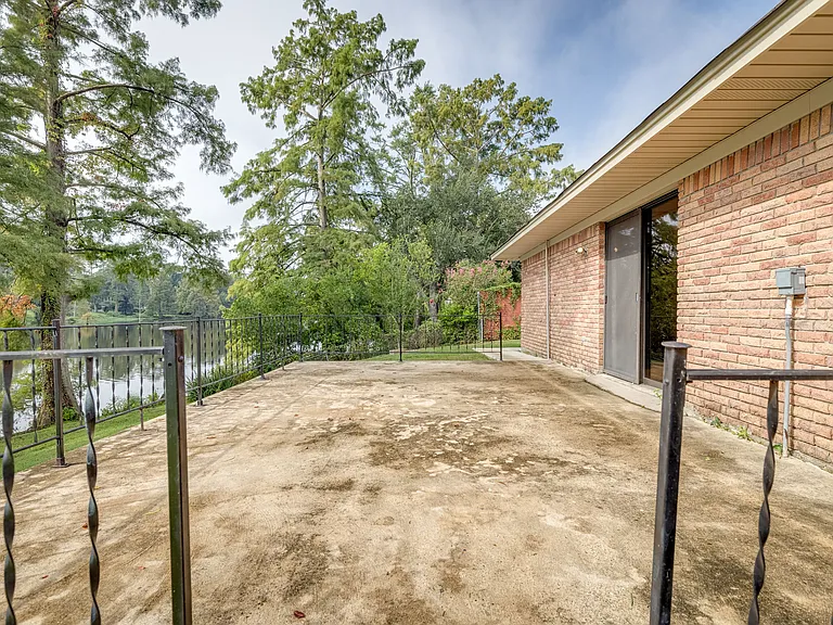 2030 Old Sterlington Rd — Photo 15