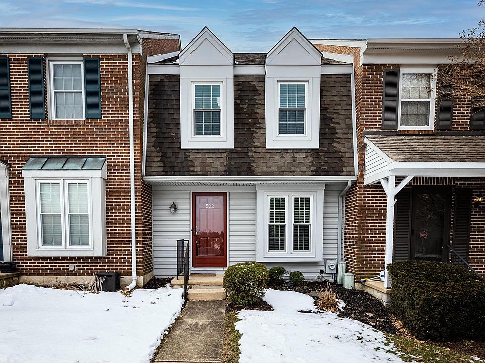 1st image of 502 Cobblers Ln