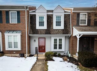 502 Cobblers Ln, Hockessin, DE