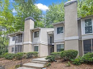 4008 Wingate Way, Sandy Springs, GA 30350