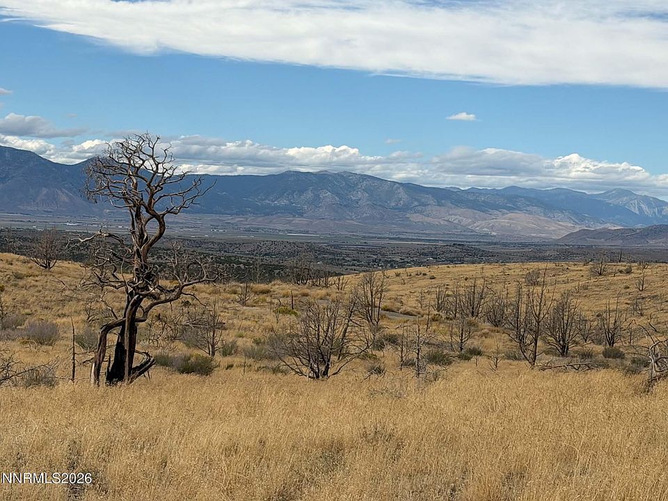 1st image of Pinenut Rd