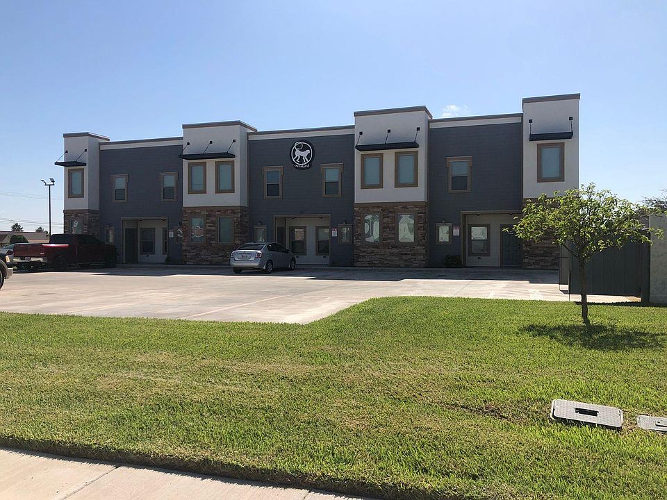 1st image of 305 S 25th St #6