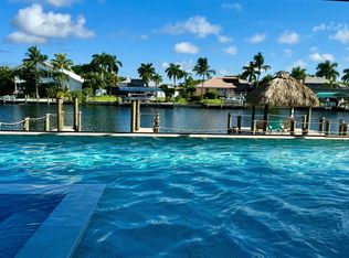 2519 SW 46th St, Cape Coral, FL 33914
