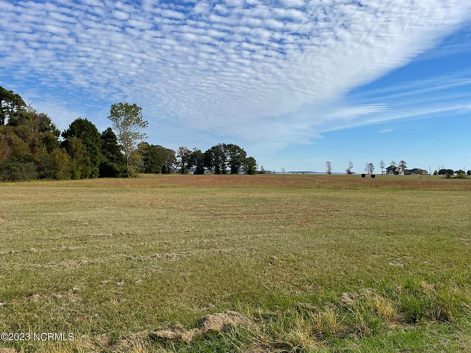 1st image of 116 Little Gull Lane