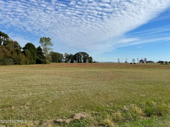 129 Little Gull Lane LOT 116, Hertford, NC 27944