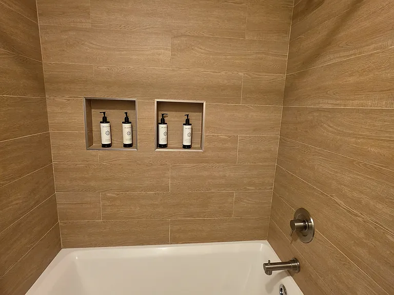 261 Lakeview Blvd — Photo 17