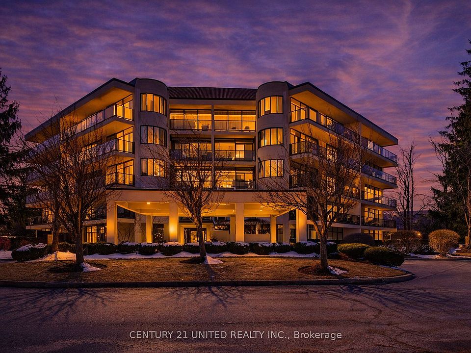 1st image of 1818 Cherryhill Rd #503