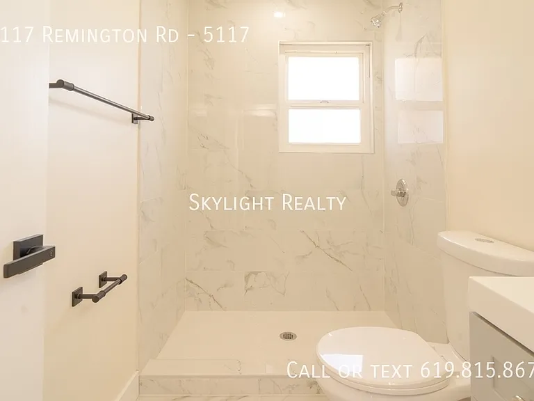5117 Remington Rd #5117 — Photo 15