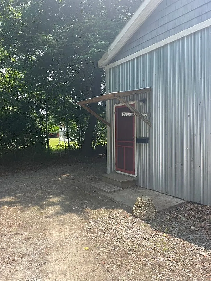 Building Photo - 203 Poplar Neck Rd #B