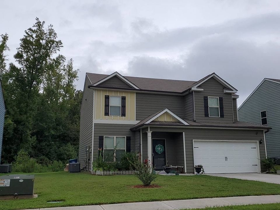 2nd image of 7909 Winkman Dr