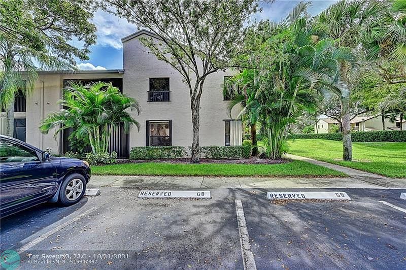 1st image of 3331 NW 47th Ave #3331