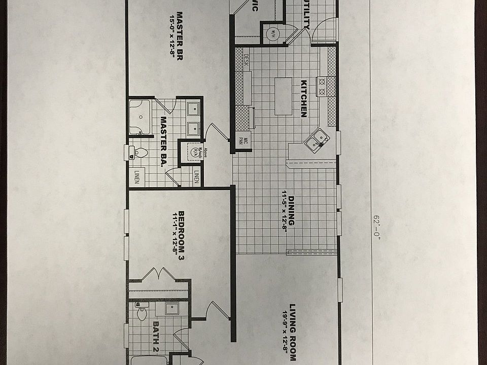 2nd image of 802 Richmond Trl #276